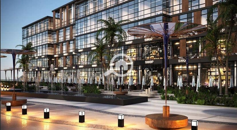 2 Screenshot_23-12-2025_122212_. jpeg