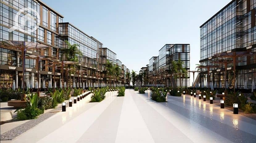 3 Screenshot_23-12-2025_122221_. jpeg