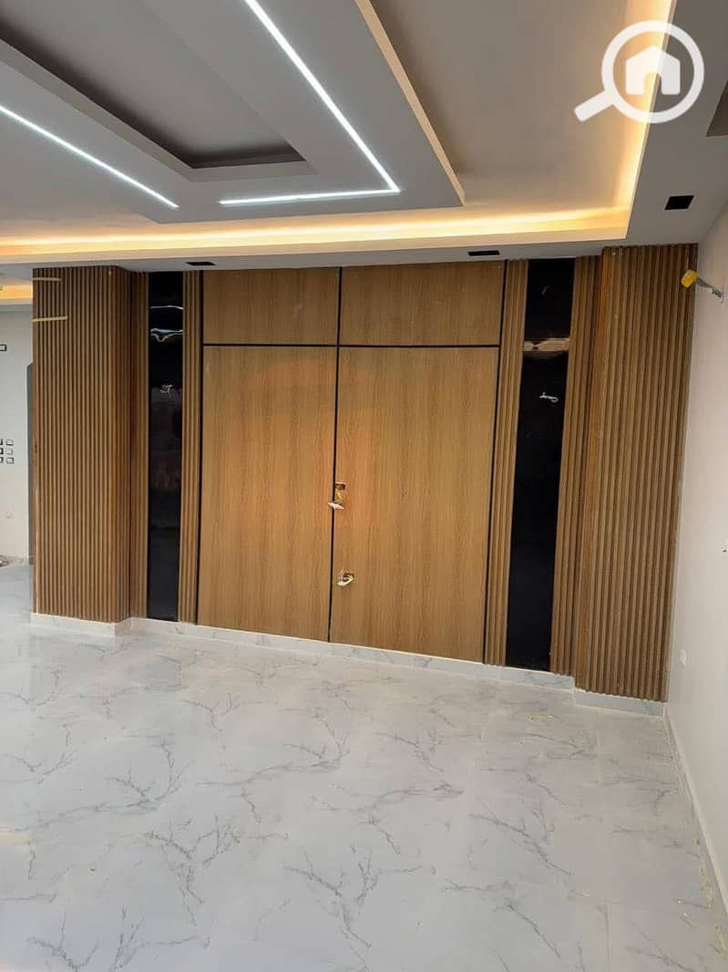 2 IMG-20251224-WA0014. jpg