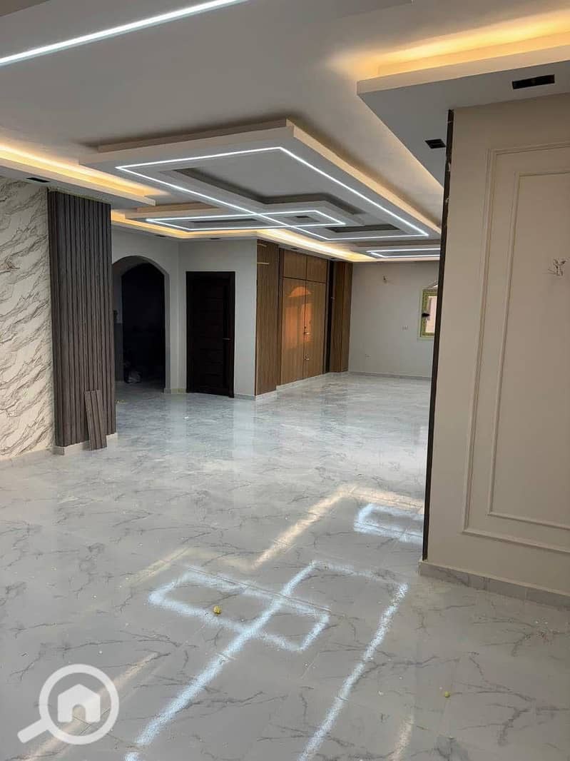 3 IMG-20251224-WA0015. jpg