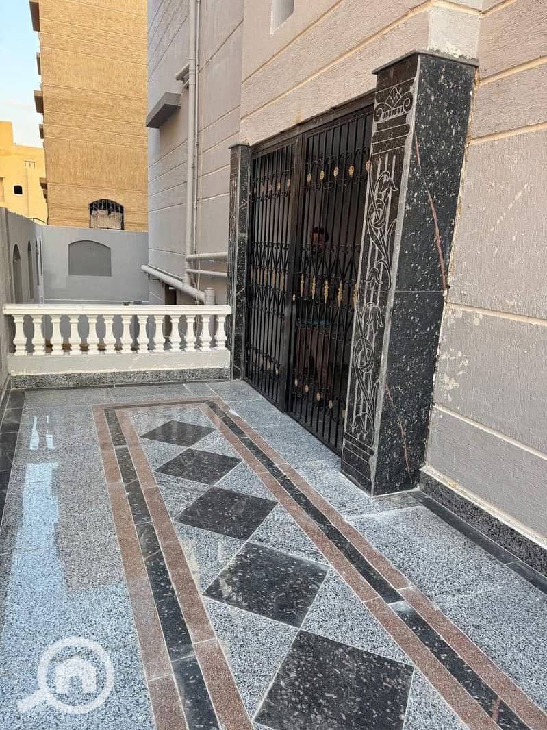 5 IMG-20251224-WA0017. jpg