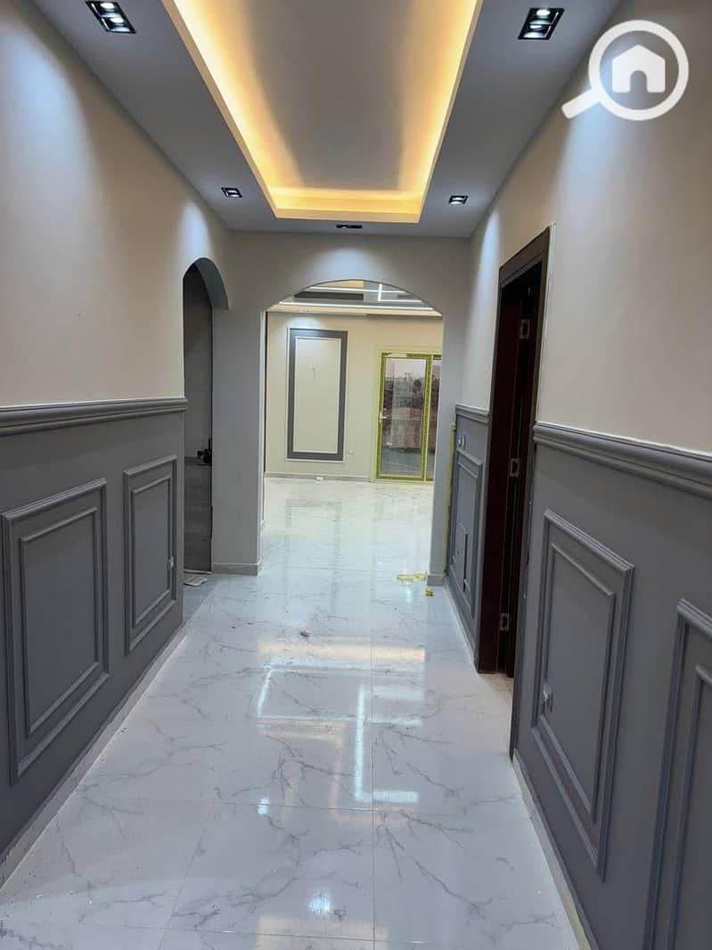 6 IMG-20251224-WA0018. jpg