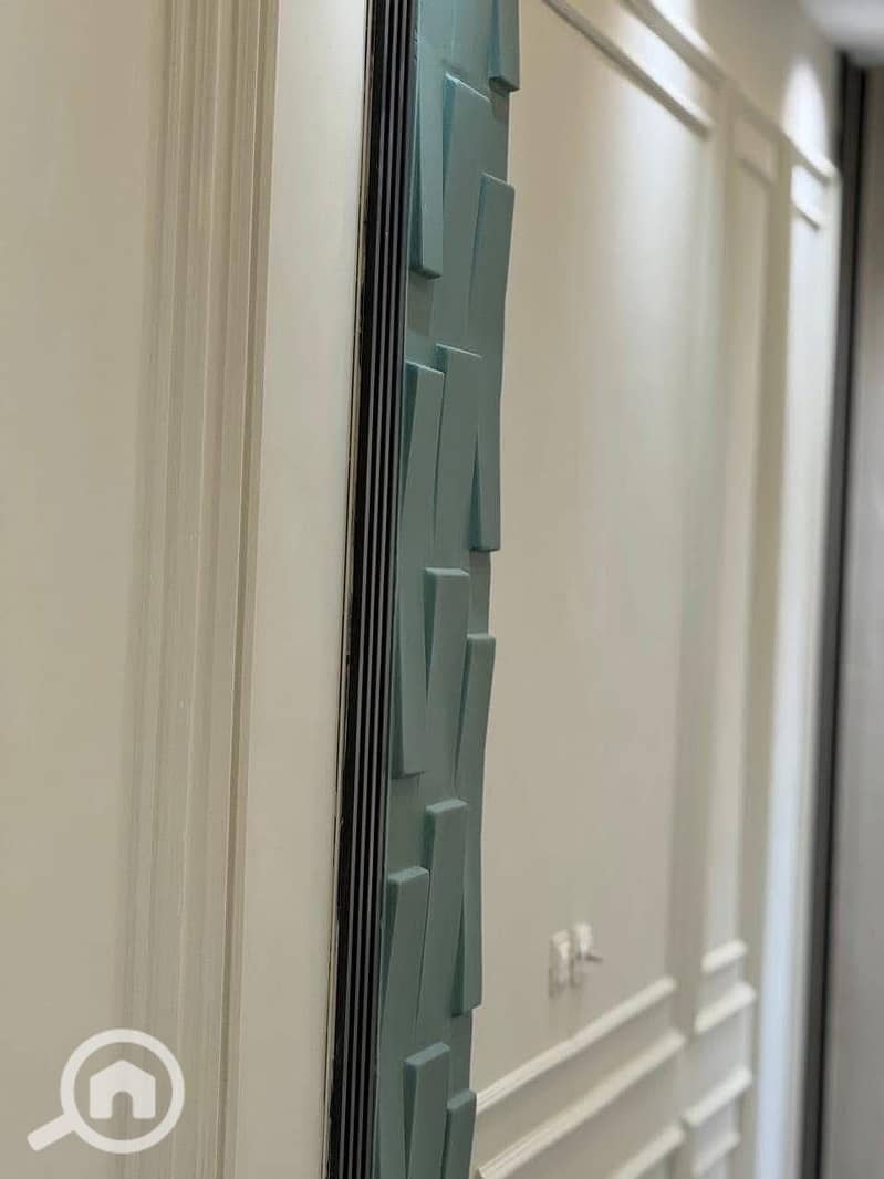 7 IMG-20251224-WA0020. jpg