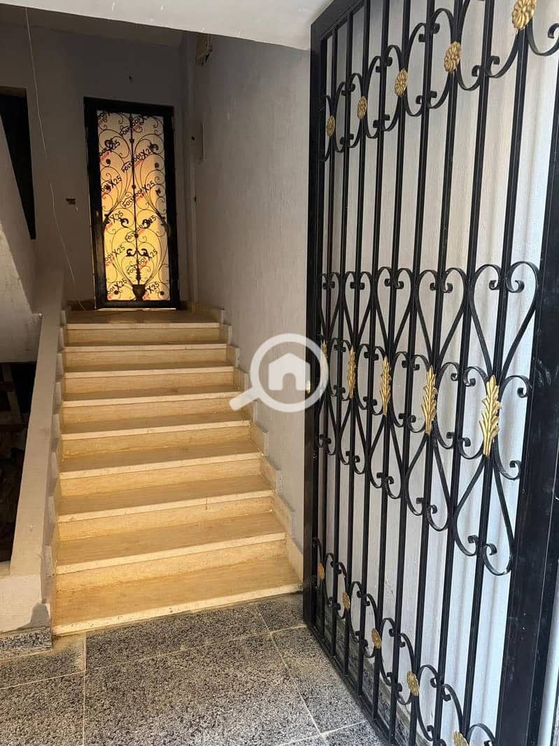 8 IMG-20251224-WA0021. jpg