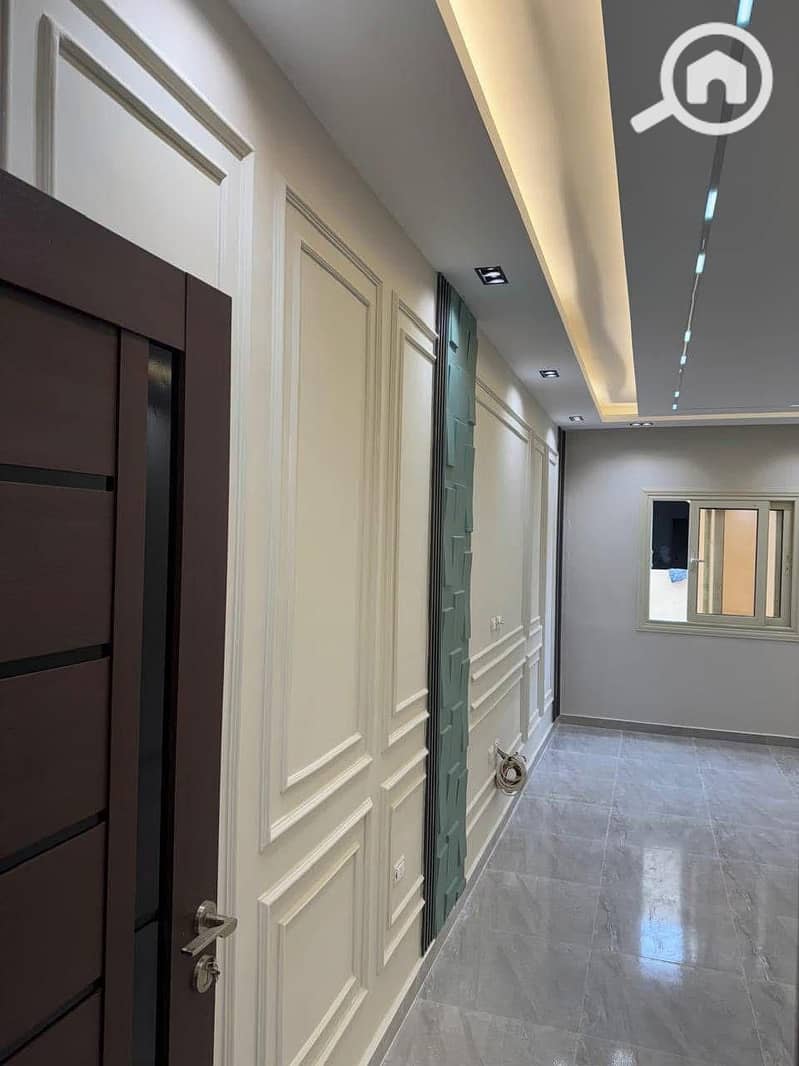 11 IMG-20251224-WA0024. jpg