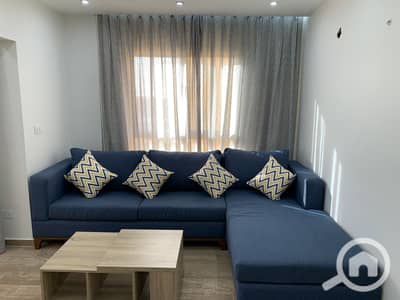 فلیٹ 3 غرف نوم للبيع في 6 أكتوبر، الجيزة - IMG-20251022-WA0092. jpg