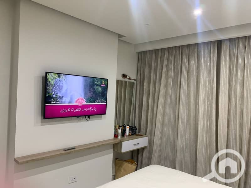 3 IMG-20251022-WA0102. jpg