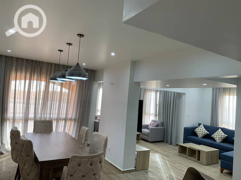 4 IMG-20251022-WA0093. jpg