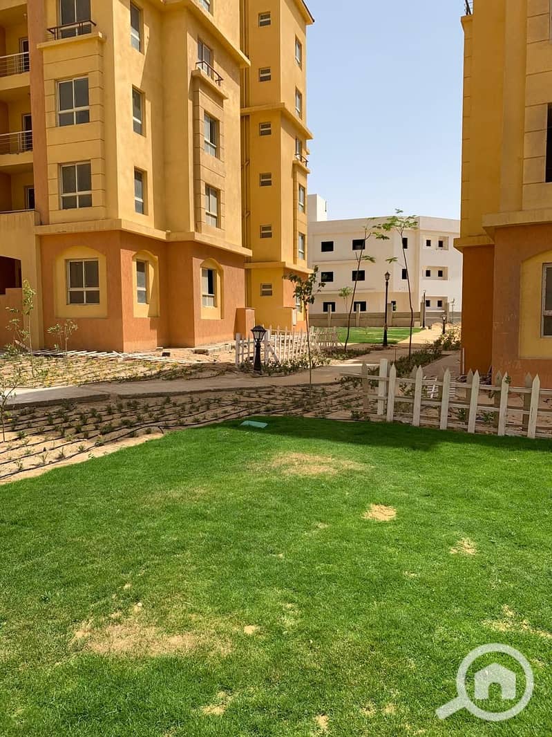 5 IMG-20251022-WA0108. jpg