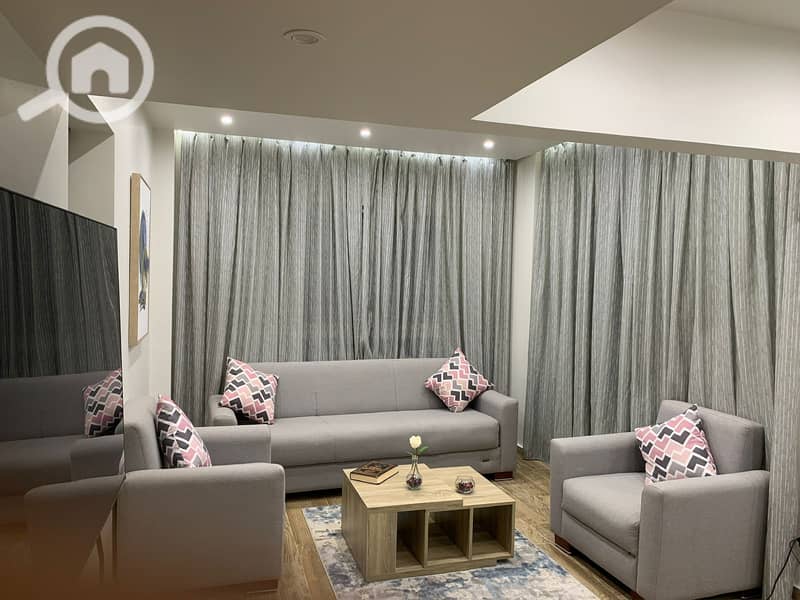 6 IMG-20251022-WA0104. jpg