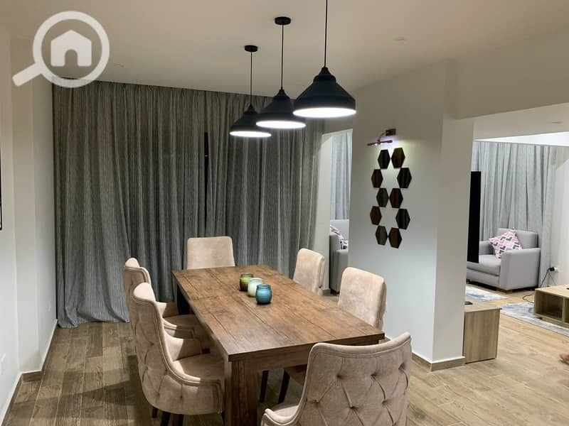 9 IMG-20251022-WA0107. jpg