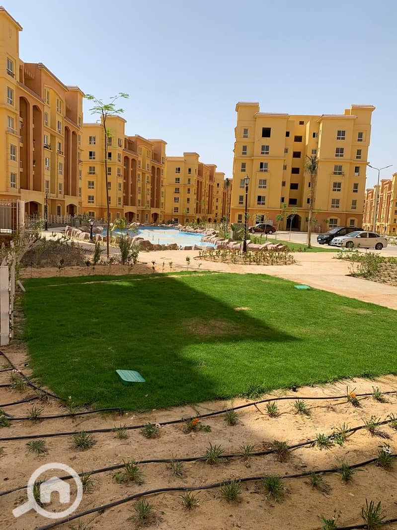 10 IMG-20251022-WA0110. jpg