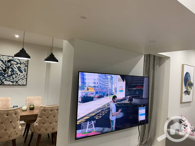 11 IMG-20251022-WA0111. jpg