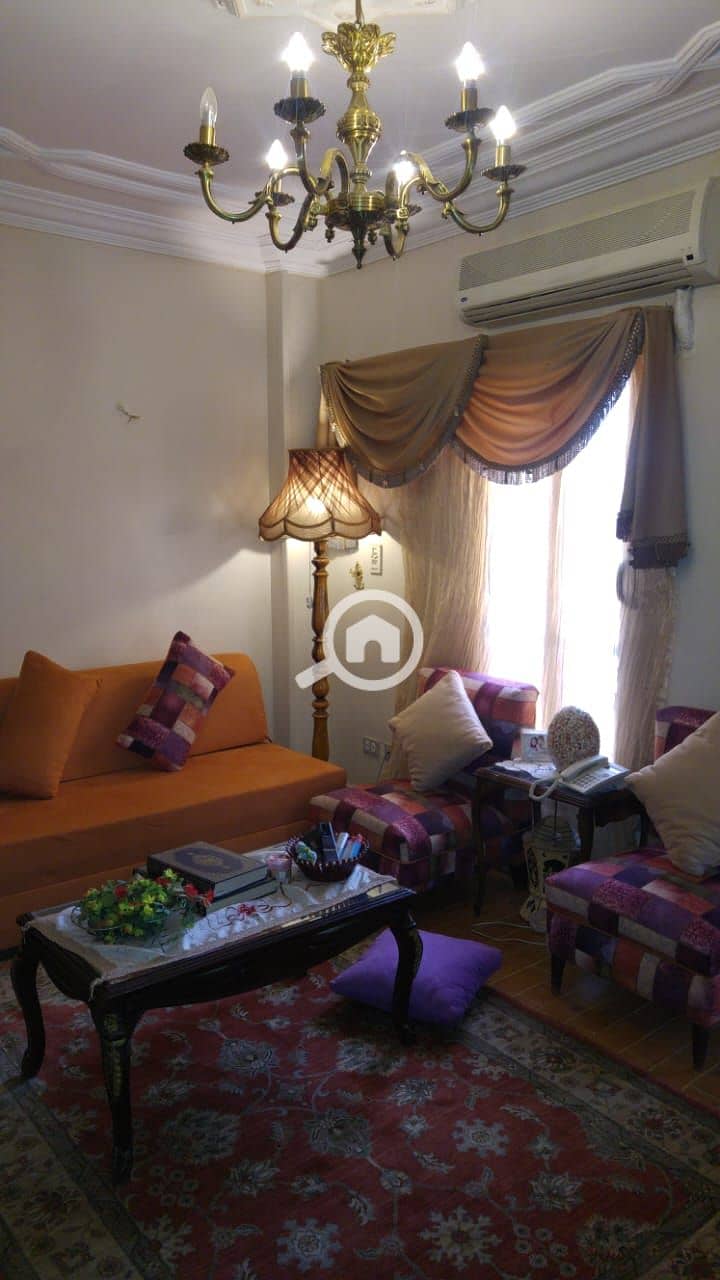 2 IMG-20251224-WA0005. jpg