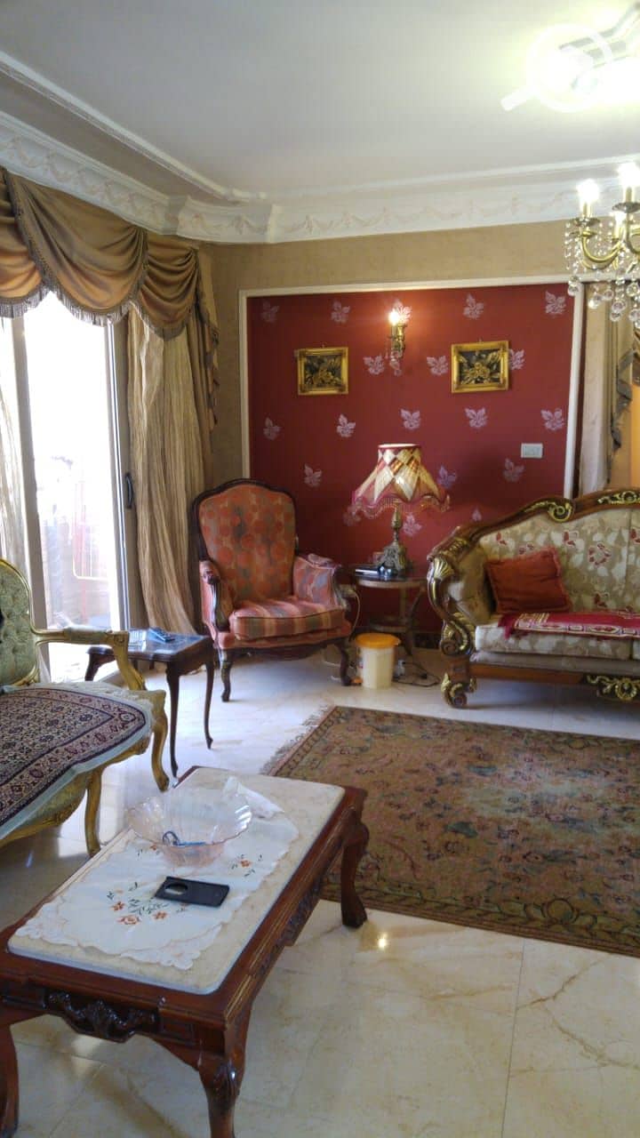 3 IMG-20251224-WA0002. jpg