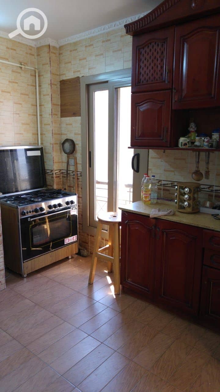 4 IMG-20251224-WA0003. jpg