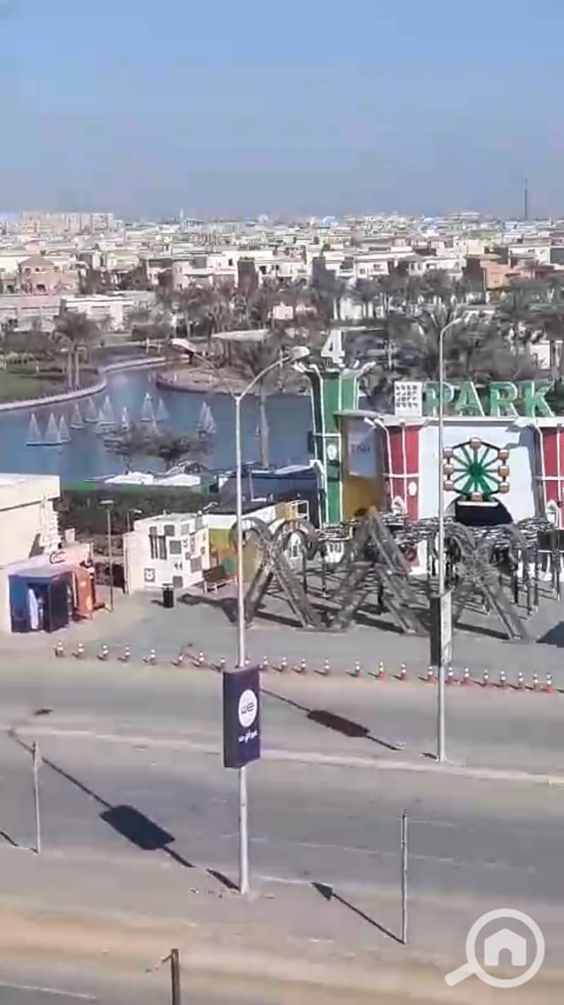 6 IMG-20251224-WA0007. jpg