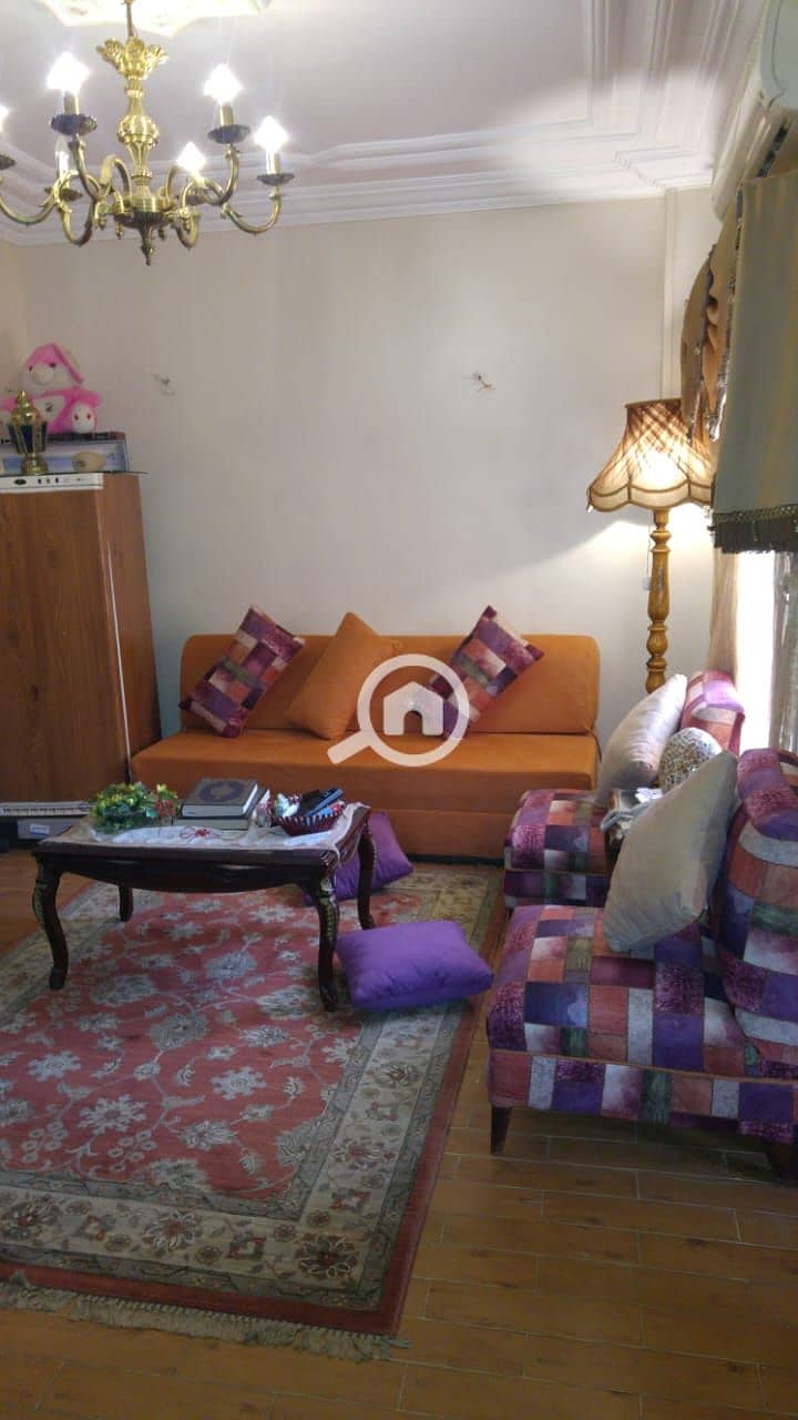 7 IMG-20251224-WA0008. jpg