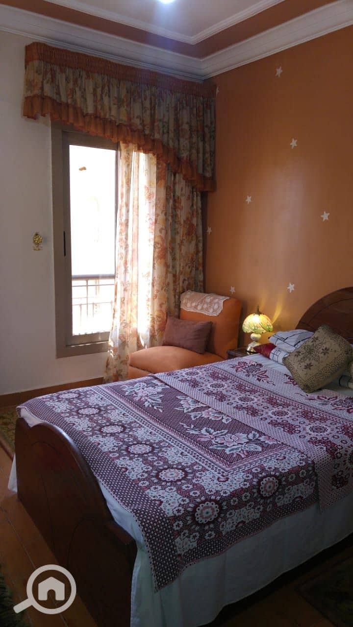 10 IMG-20251224-WA0011. jpg