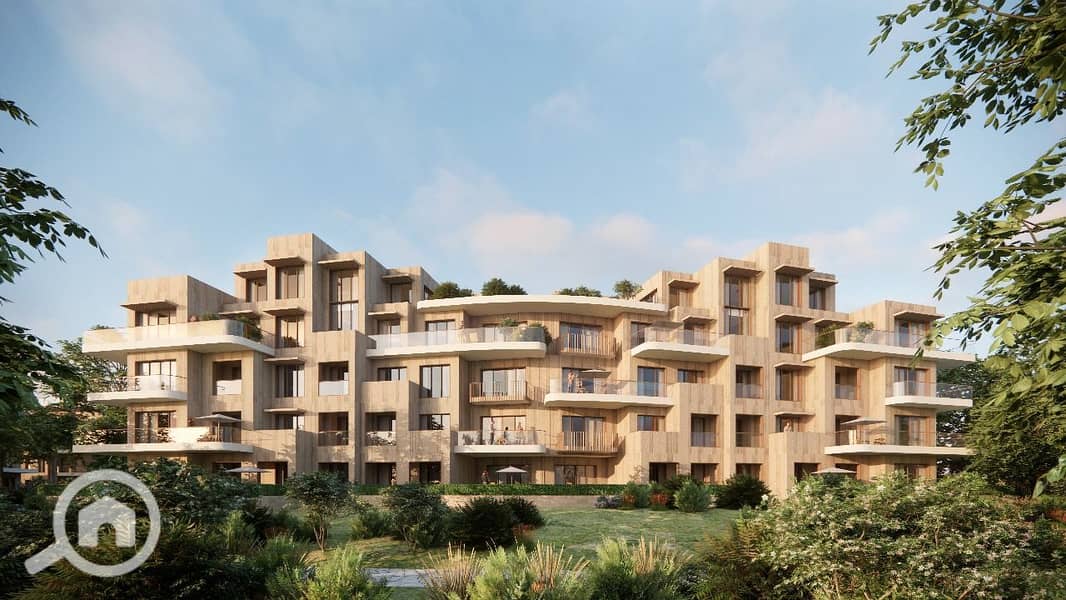 7 IMG-20251225-WA0018. jpg