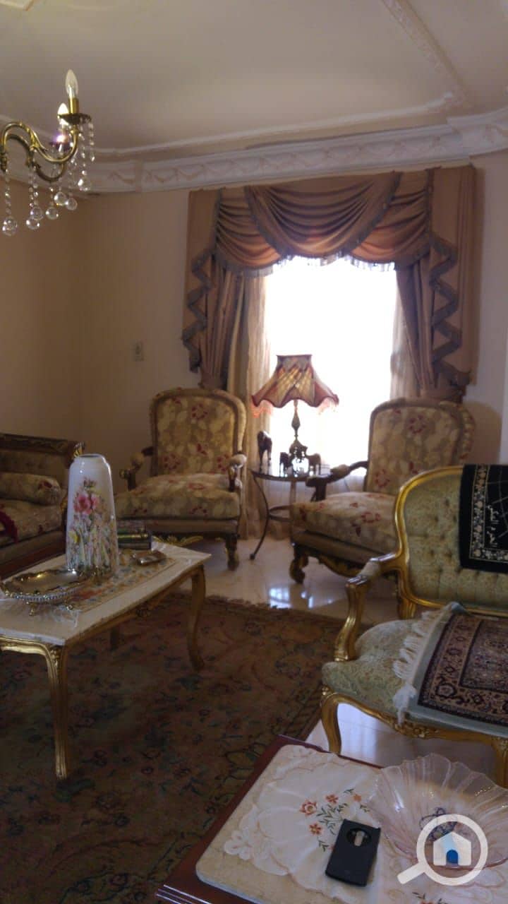 11 IMG-20251224-WA0012. jpg