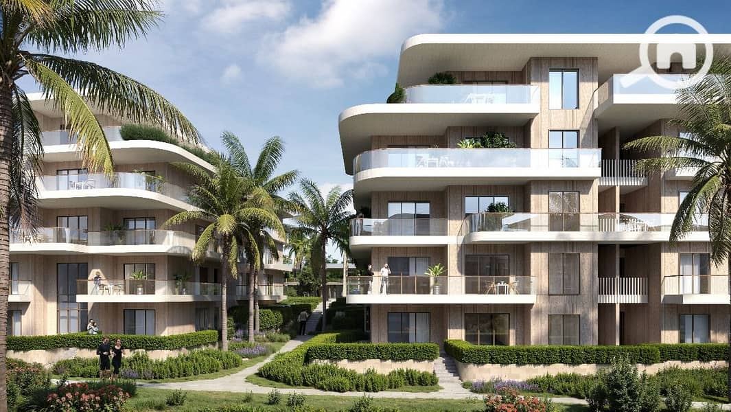 5 IMG-20251021-WA0043. jpg