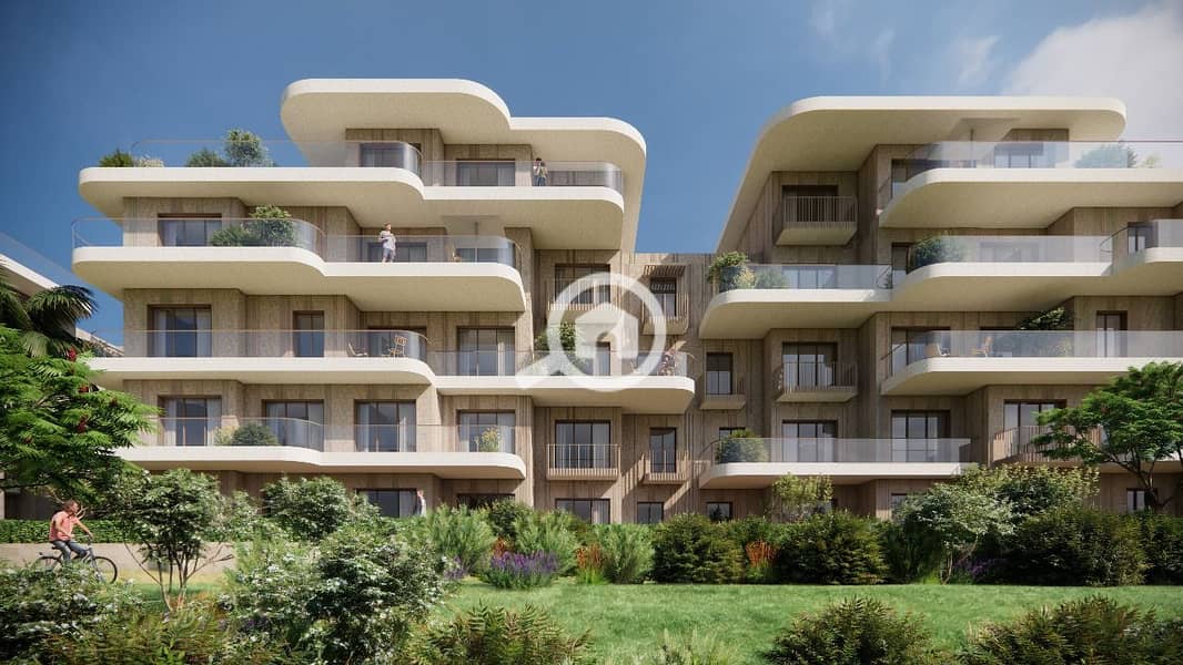 8 IMG-20251225-WA0019. jpg