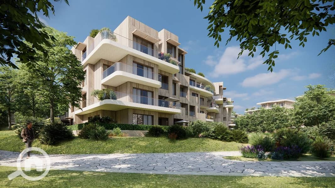 10 IMG-20251225-WA0023. jpg