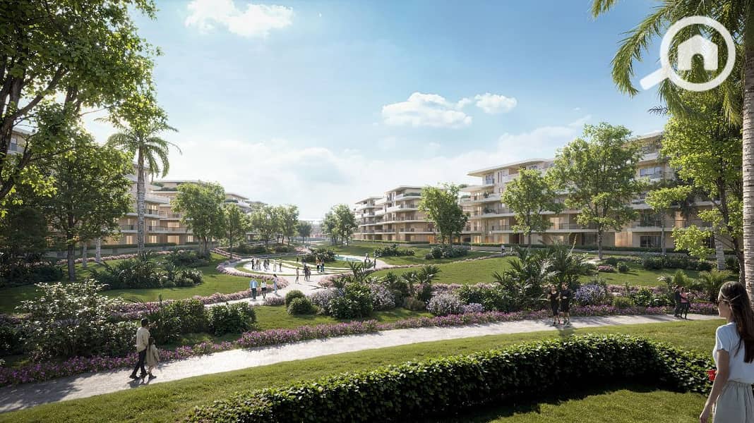 14 IMG-20251225-WA0028. jpg