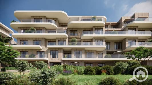 3 Bedroom Flat for Sale in 6th of October, Giza - IMG-20251225-WA0021. jpg 3 Bedroom Flat for Sale in 6th of October, Giza - IMG-20251225-WA0021. jpg