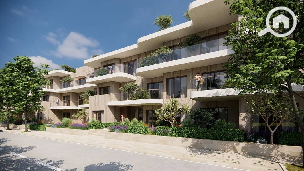 2 IMG-20251225-WA0022. jpg