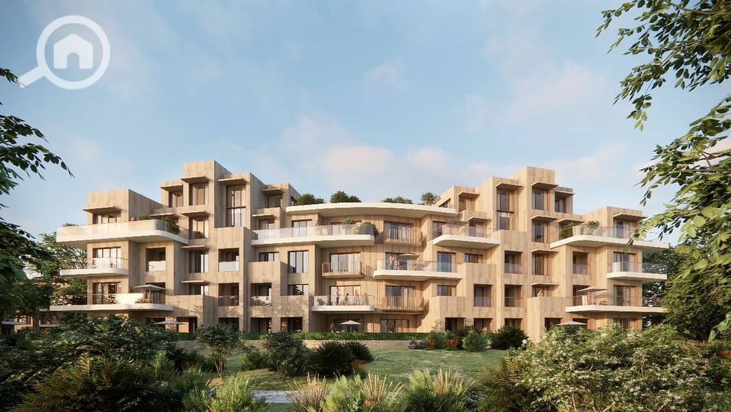 8 IMG-20251225-WA0018. jpg