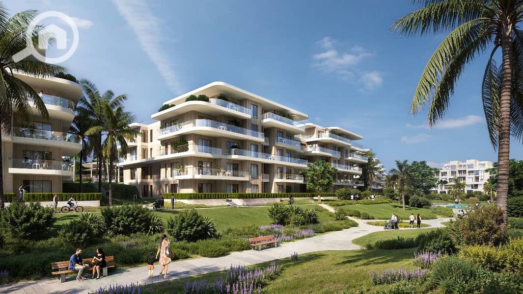 15 IMG-20251225-WA0029. jpg