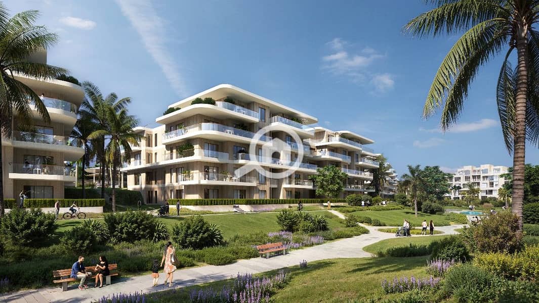 15 IMG-20251225-WA0029. jpg