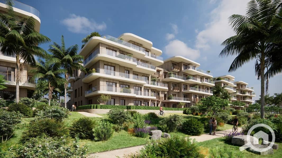 14 IMG-20251225-WA0025. jpg