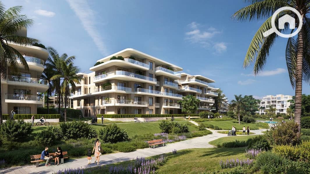 18 IMG-20251225-WA0029. jpg