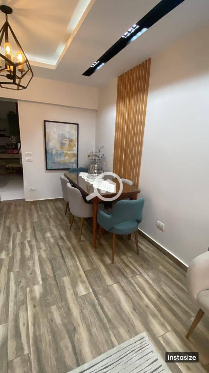 2 WhatsApp Image 2025-12-07 at 6.24. 47 PM (2). jpeg