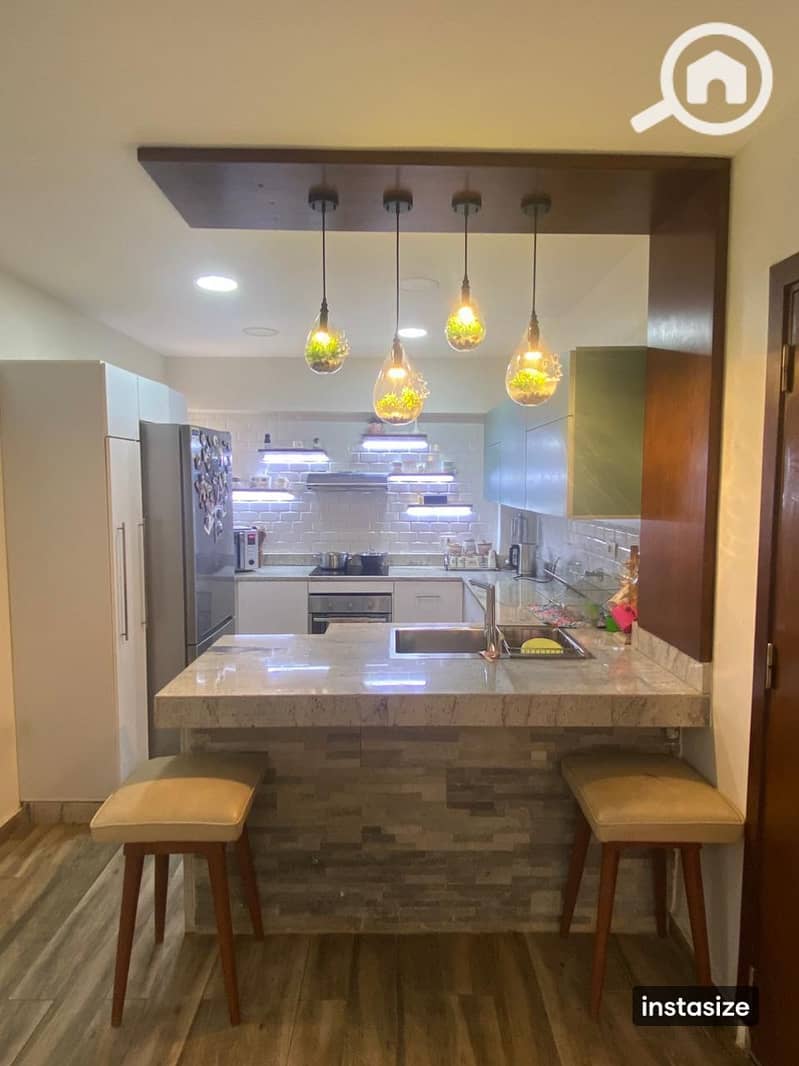 3 WhatsApp Image 2025-12-07 at 6.24. 48 PM (2). jpeg