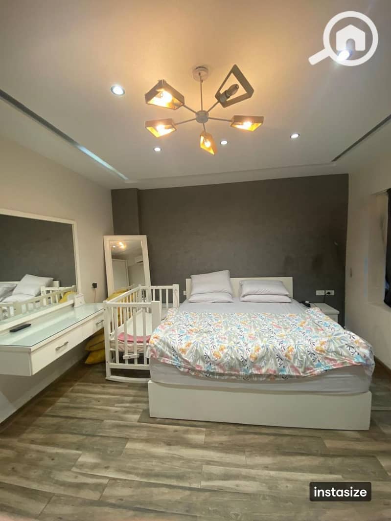 8 WhatsApp Image 2025-12-07 at 6.24. 47 PM (3). jpeg