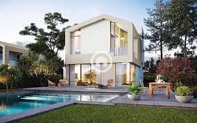 2 WhatsApp Image 2025-12-08 at 11.51. 11 AM. jpeg