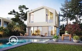 4 Bedroom Flat for Sale in Sheikh Zayed, Giza - WhatsApp Image 2025-12-08 at 11.51. 11 AM. jpeg