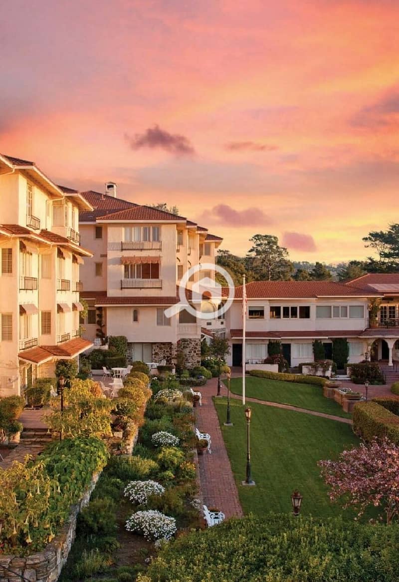 3 WhatsApp Image 2025-12-08 at 11.51. 10 AM. jpeg