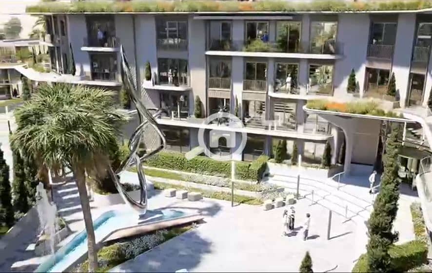 8 WhatsApp Image 2025-08-25 at 6.15. 31 PM (1). jpeg