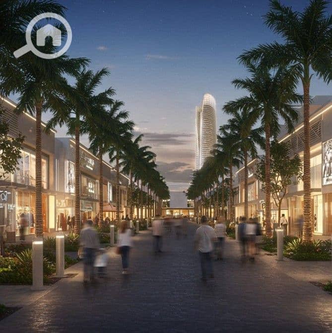 3 Screenshot 2025-12-09 145047. jpg