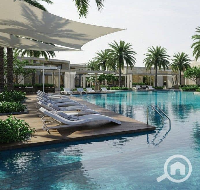 5 Screenshot 2025-12-09 145016. jpg