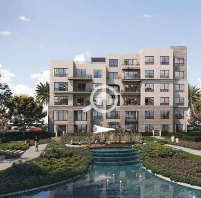 4 Bedroom Apartment for Sale in 6th of October, Giza - Screenshot 2025-12-10 124215 - Copy. jpg