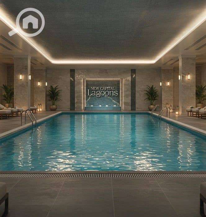 6 Screenshot 2025-12-09 145005. jpg