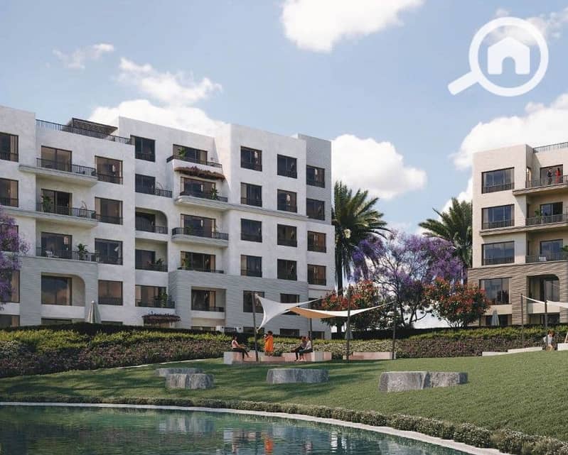 2 Screenshot 2025-12-10 124230 - Copy. jpg