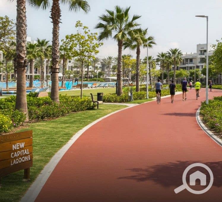 7 Screenshot 2025-12-09 144945. jpg