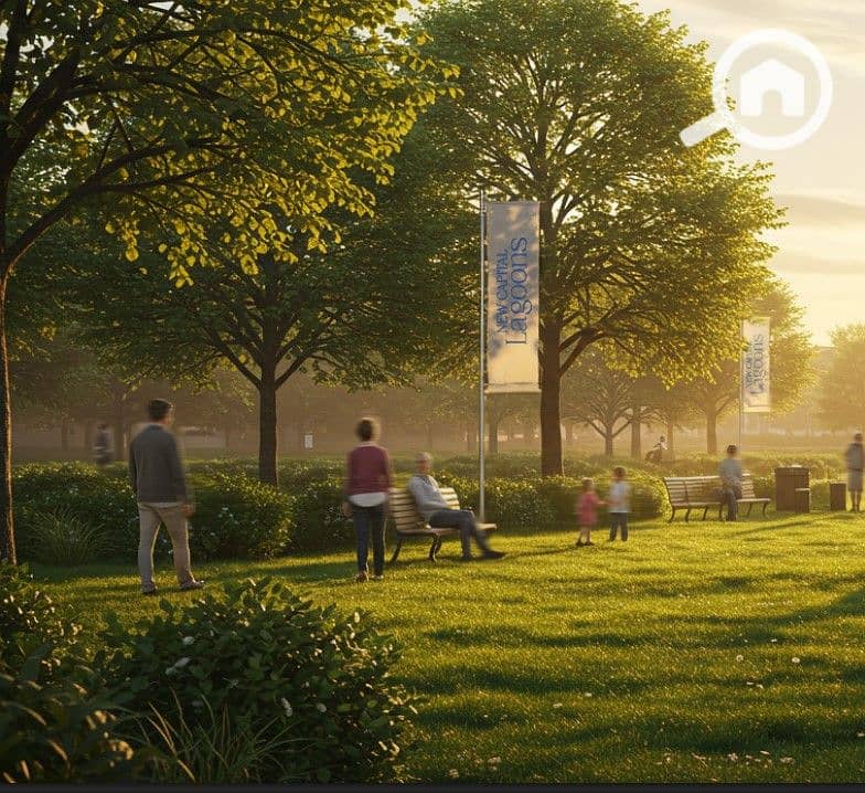 8 Screenshot 2025-12-09 144933. jpg